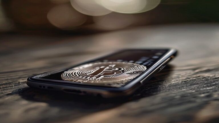 Meilleures applis suivi crypto : comparatif 3 Meilleures applis suivi crypto : comparatif