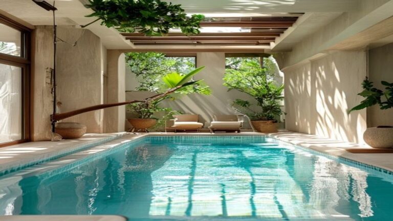 Meilleures pools minage débutants : comparatif 1 Meilleures pools minage débutants : comparatif