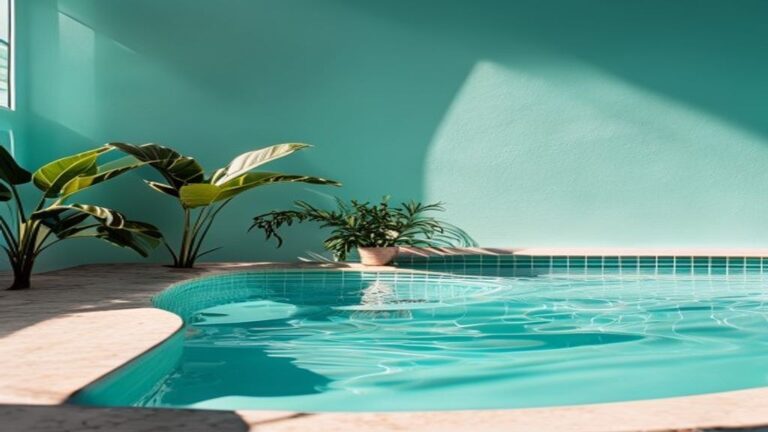 Pools minage : guide complet choisir et rejoindre 3 Pools minage : guide complet choisir et rejoindre