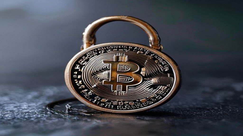 Sécuriser clés privées et phrases récupération : guide complet