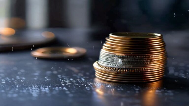 Sécuriser ses comptes crypto : 2FA et mots passe forts 3 Sécuriser ses comptes crypto : 2FA et mots passe forts
