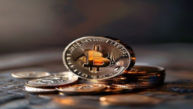 Sécuriser ses échanges crypto : bonnes pratiques clés 1 Sécuriser ses échanges crypto : bonnes pratiques clés