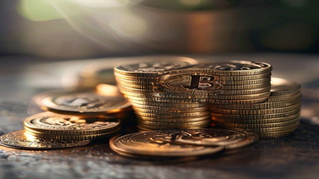HODL crypto : stratégie d'investissement long terme expliquée 2 HODL crypto : stratégie d’investissement long terme expliquée