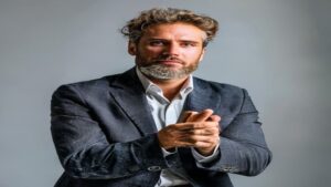 HODLing : guide complet débuter investissement long terme