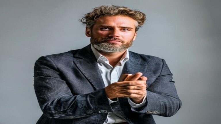 HODLing : guide complet débuter investissement long terme 3 HODLing : guide complet débuter investissement long terme