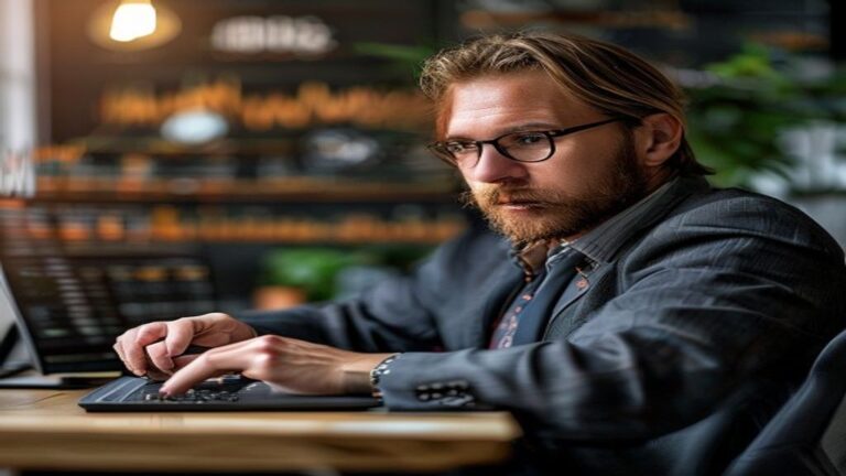 HODLing ou trading actif : quelle stratégie choisir ? 1 HODLing ou trading actif : quelle stratégie choisir ?