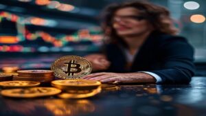 Stratégies trading avancées cryptomonnaies : le guide