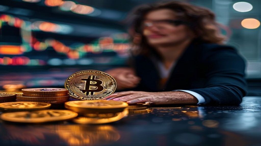 Stratégies trading avancées cryptomonnaies : le guide