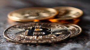 Comment les taux d’intérêt influencent les cryptos