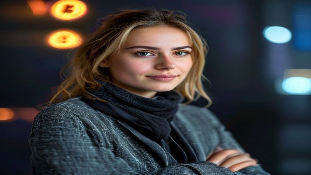 VPN et exchanges crypto : guide sécurité complet 2 VPN et exchanges crypto : guide sécurité complet
