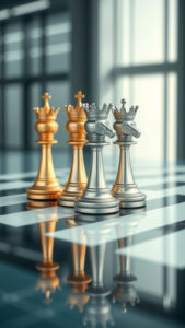 4kings crypto : guide complet et avis éclairés