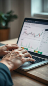 Acheter crypto-monnaie : guide simple et sécurisé