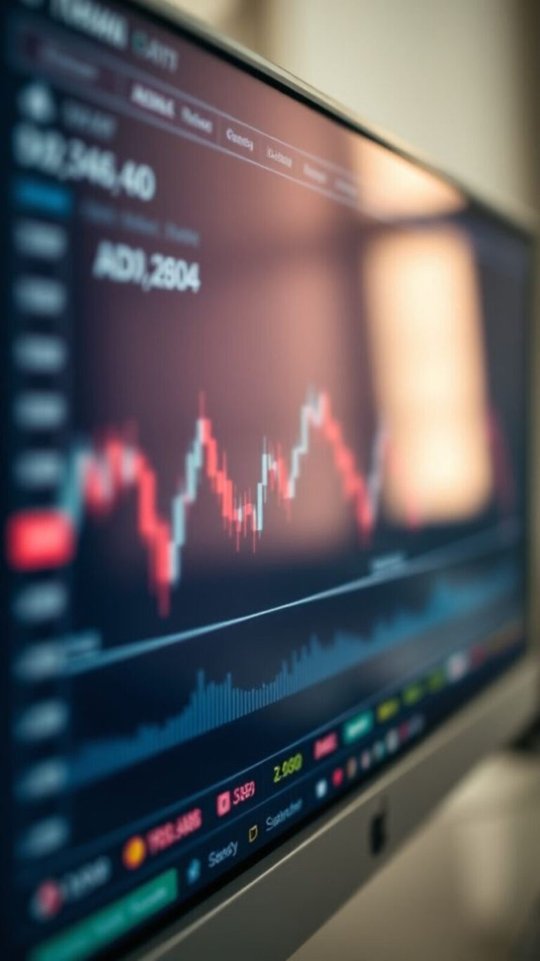 Cours ADA Crypto : Analyse et Tendances du Marché Cardano 10 Cours ADA Crypto : Analyse et Tendances du Marché Cardano