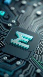 Alpa crypto : découvrez cette plateforme innovante