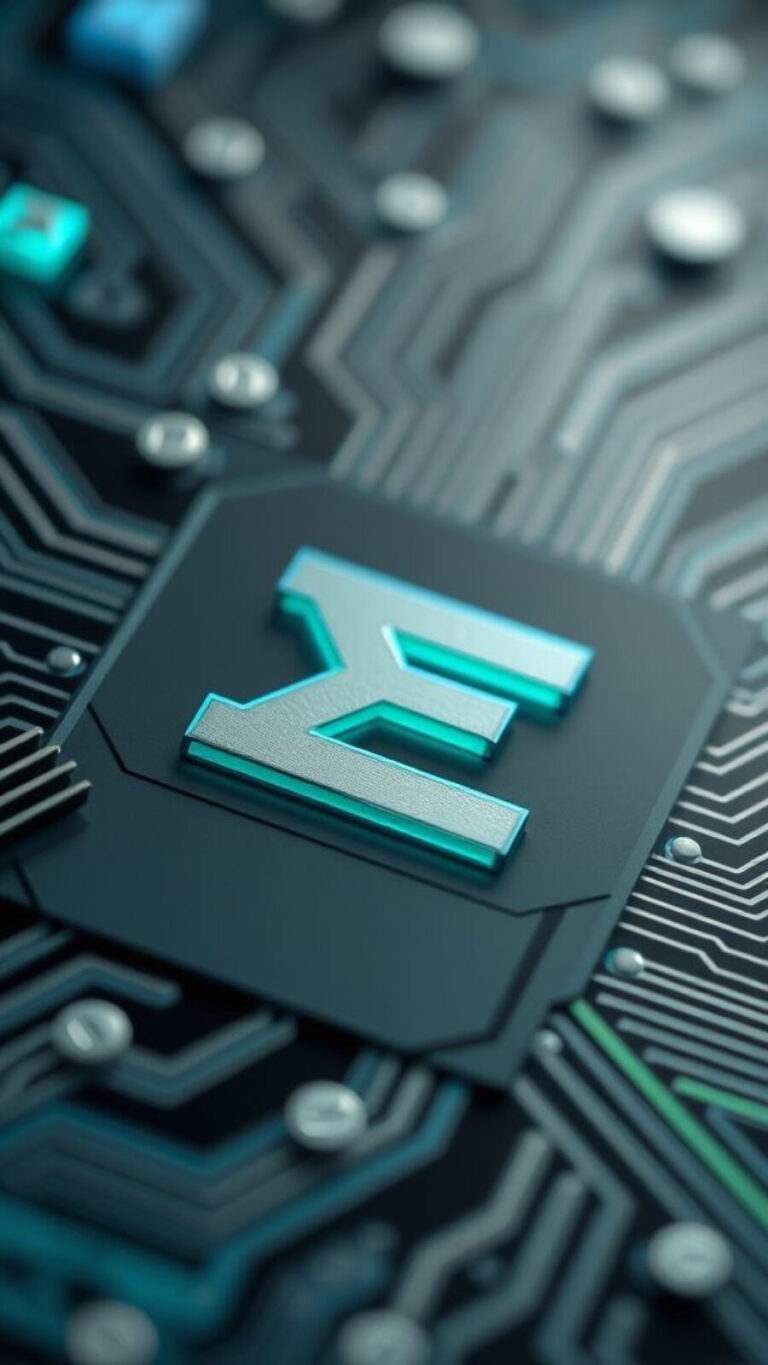 Alpa crypto : découvrez cette plateforme innovante 46 Alpa crypto : découvrez cette plateforme innovante