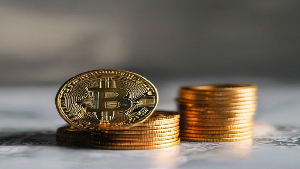 Altcoins prometteurs : évaluer potentiel et risques d'investissement 1 Altcoins prometteurs : évaluer potentiel et risques d'investissement