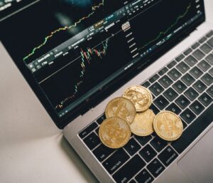 Cycles crypto : 5 mythes sur bull run et bear market