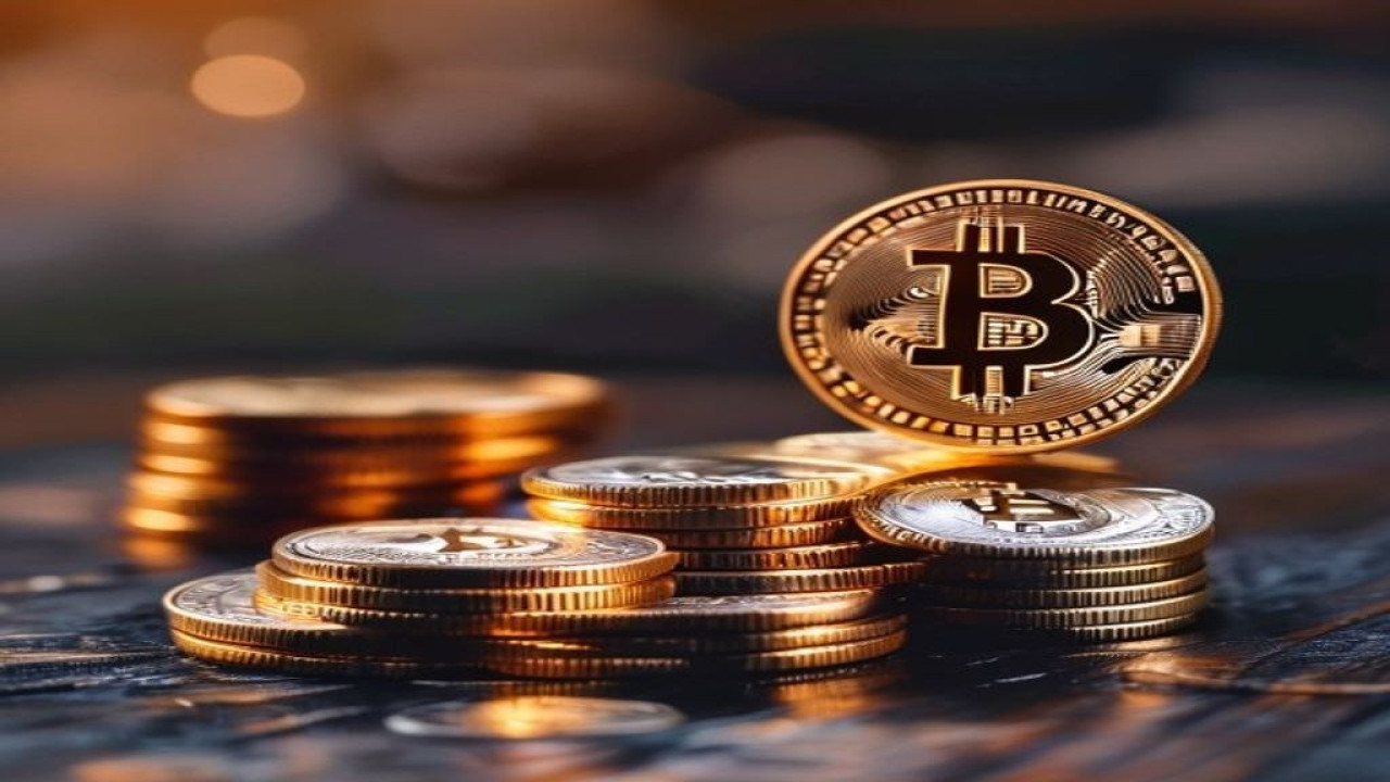 Analyse fondamentale crypto : guide complet pour investir 1 Analyse fondamentale crypto : guide complet pour investir