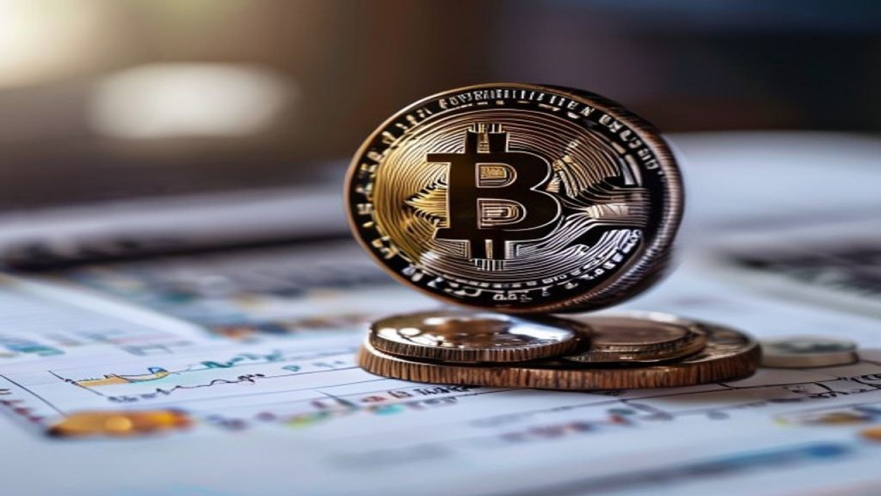 Analyse technique crypto : indicateurs clés expliqués simplement 1 Analyse technique crypto : indicateurs clés expliqués simplement