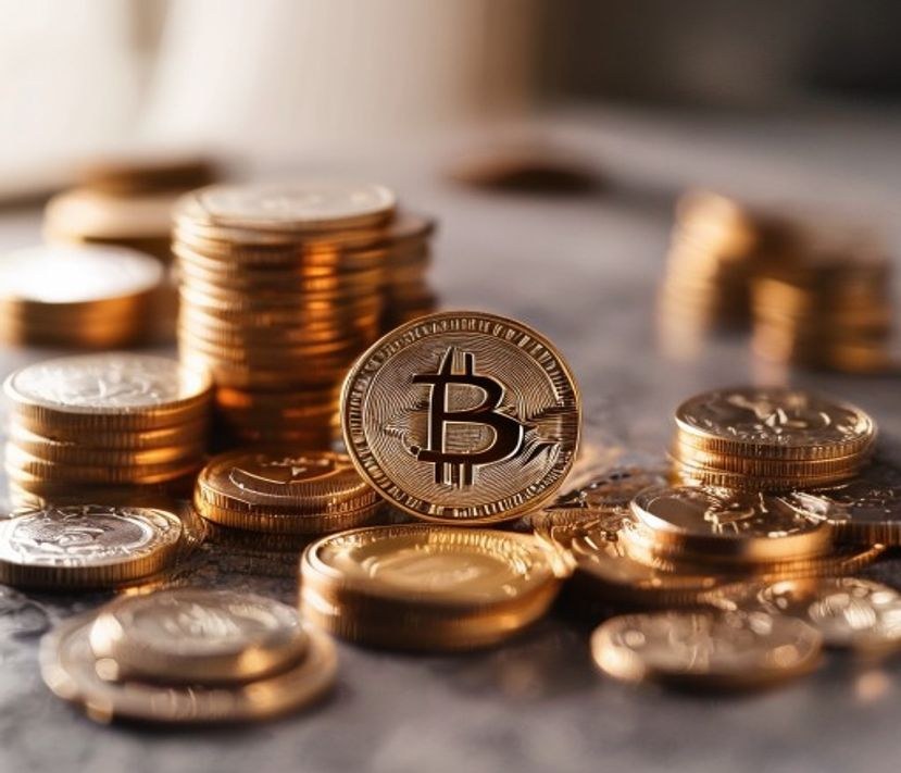 Analyse tokenomics cryptomonnaie : guide pratique 2 Analyse tokenomics cryptomonnaie : guide pratique