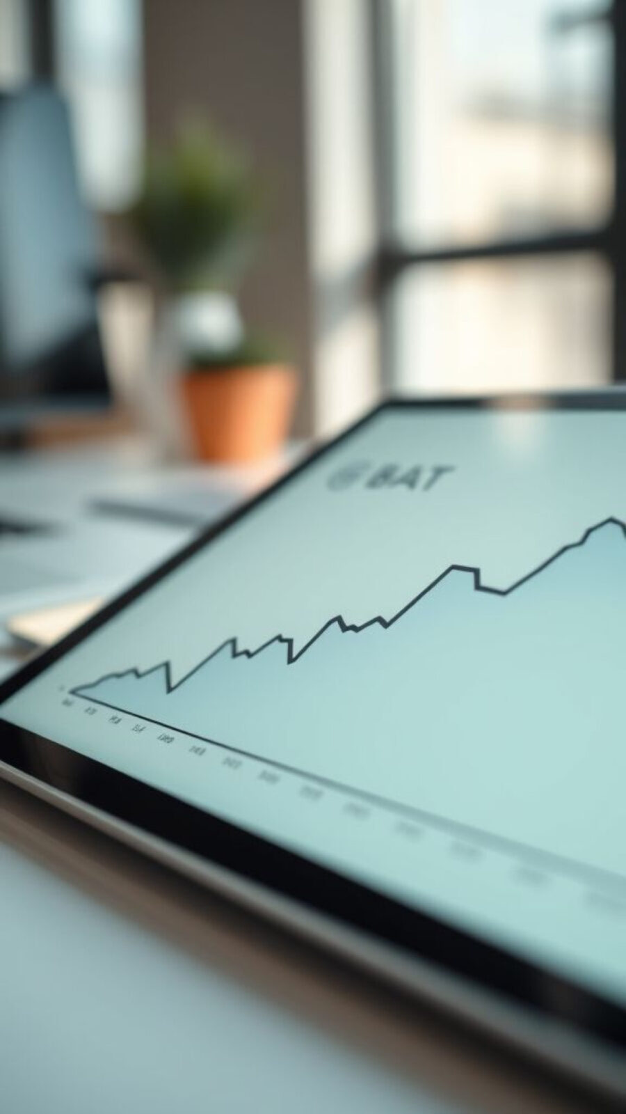 Cours des cryptomonnaies : suivi et tendances ⚡ 1 Cours des cryptomonnaies : suivi et tendances ⚡
