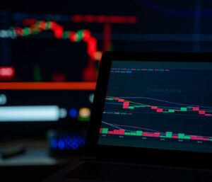 Binance Blockchain Week : guide complet l’événement crypto
