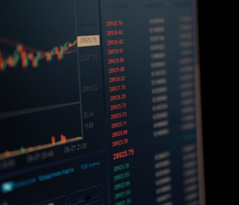 Binance mon compte : guide pratique les Français 1 Binance mon compte : guide pratique les Français