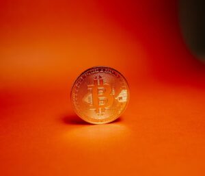 Cartes cadeaux Binance : achat, prix et guide crypto France