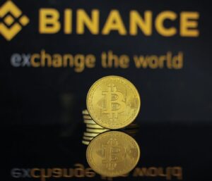 Transférer vos cryptos Binance vers votre wallet : guide complet