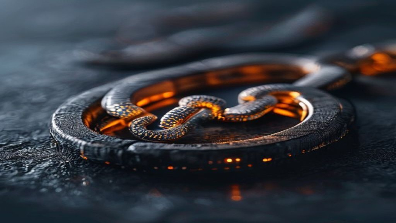 Blockchain et finance décentralisée : comprendre les mécanismes 1 Blockchain et finance décentralisée : comprendre les mécanismes