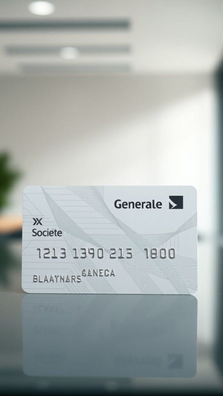 Carte crypto dynamique : guide complet et avis sur la société générale 36 Carte crypto dynamique : guide complet et avis sur la société générale