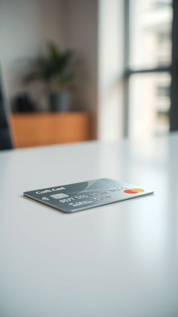 Carte Crypto Sans KYC : Le Guide Complet 2025