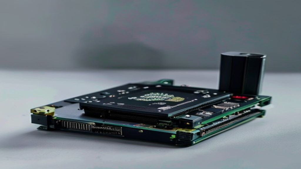 Minage crypto : choisir le meilleur matériel ASIC ou GPU 2 Minage crypto : choisir le meilleur matériel ASIC ou GPU