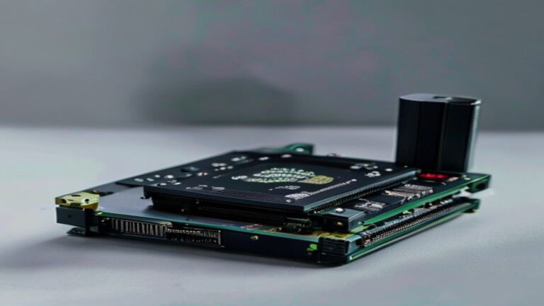 Minage crypto : choisir le meilleur matériel ASIC ou GPU 26 Minage crypto : choisir le meilleur matériel ASIC ou GPU