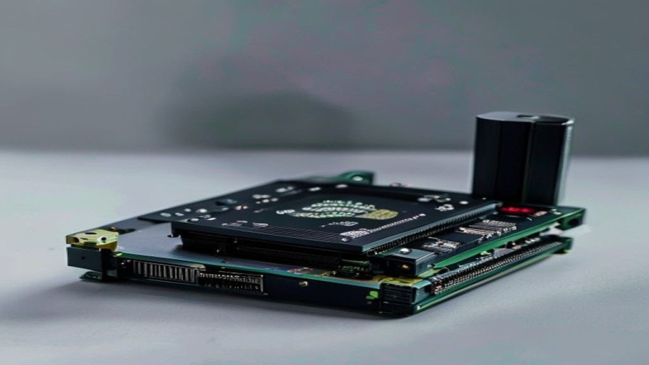 Minage crypto : choisir le meilleur matériel ASIC ou GPU 1 Minage crypto : choisir le meilleur matériel ASIC ou GPU