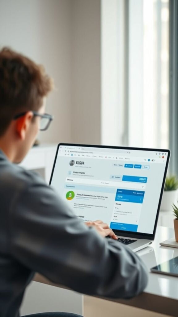 Gagner des crypto-monnaies gratuitement : astuces et méthodes