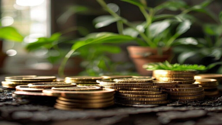 Yield Farming : risques à connaître avant d'investir 4 Yield Farming : risques à connaître avant d’investir