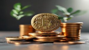 Airdrops et hard forks : implications fiscales expliquées