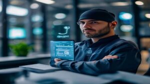 Smart contracts : quels sont les risques et comment les éviter ?