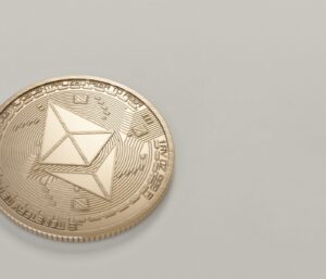 Comprendre les smart contracts et leurs applications