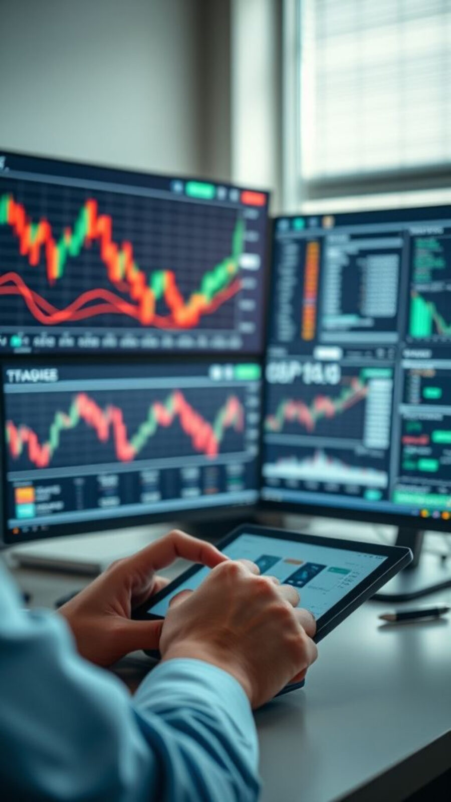 Cours des cryptomonnaies : guide pour comprendre et investir 1 Cours des cryptomonnaies : guide pour comprendre et investir