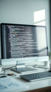 Créer une cryptomonnaie : guide complet pour réussir