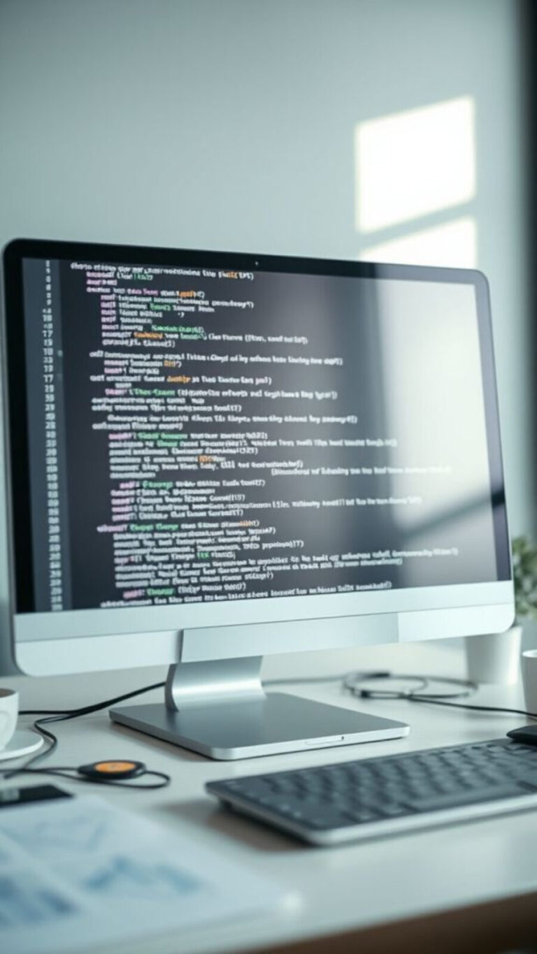 Créer une cryptomonnaie : guide complet pour réussir 7 Créer une cryptomonnaie : guide complet pour réussir