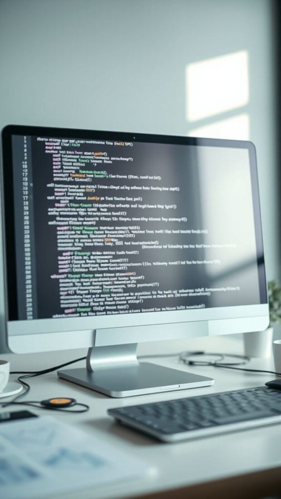 Créer une cryptomonnaie : guide complet pour réussir 1 Créer une cryptomonnaie : guide complet pour réussir