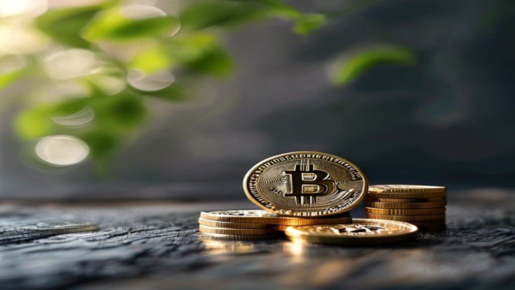Plateformes crypto sans KYC : comparaison des meilleures options 2 Plateformes crypto sans KYC : comparaison des meilleures options