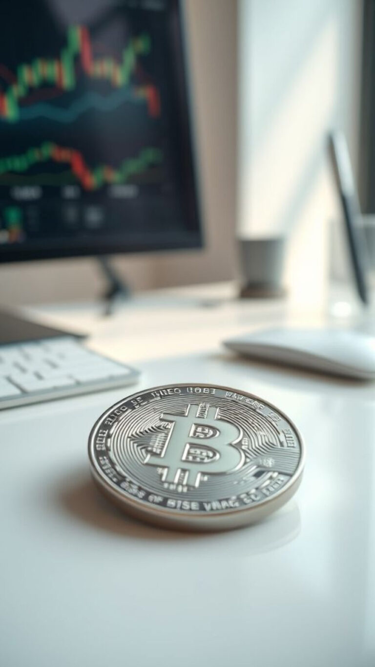 Cryptomonnaie : comprendre les bases et les enjeux 35 Cryptomonnaie : comprendre les bases et les enjeux