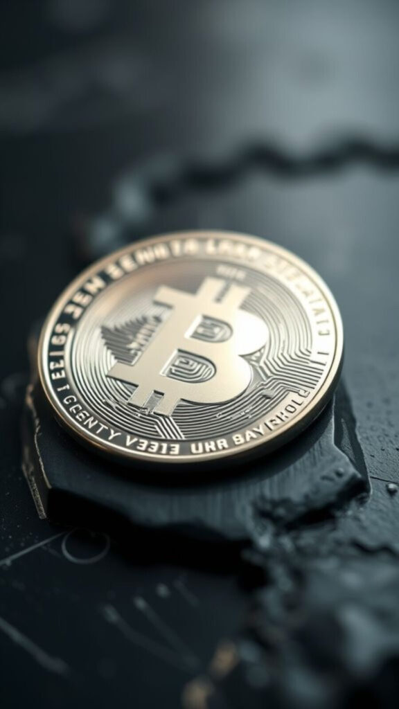 Crypto-monnaie : guide complet pour comprendre et sécuriser vos actifs 2 Crypto-monnaie : guide complet pour comprendre et sécuriser vos actifs