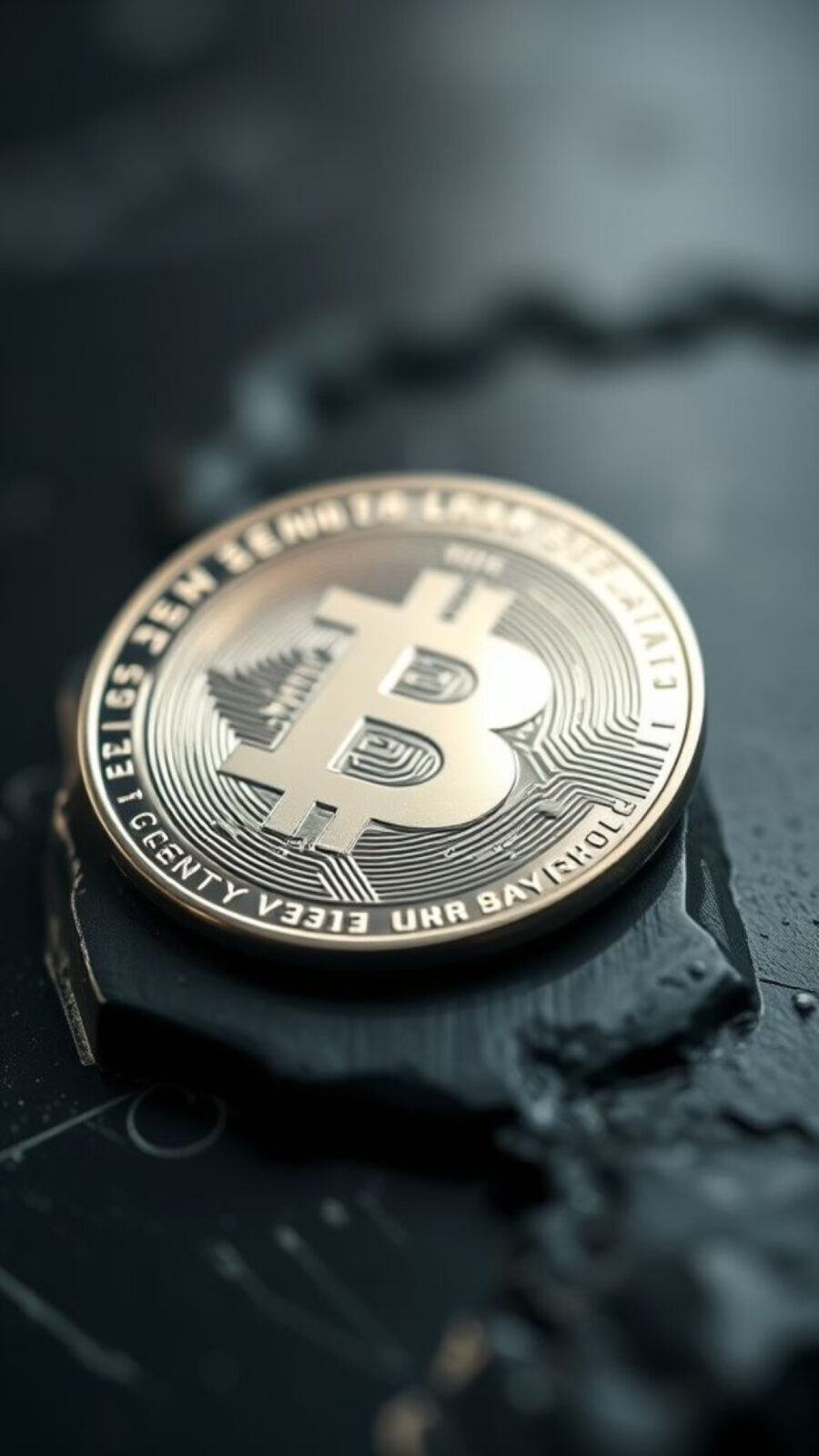 Crypto-monnaie : guide complet pour comprendre et sécuriser vos actifs 1 Crypto-monnaie : guide complet pour comprendre et sécuriser vos actifs