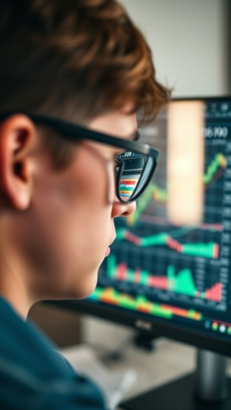 Crypto-monnaies : tendances et perspectives en france 32 Crypto-monnaies : tendances et perspectives en france