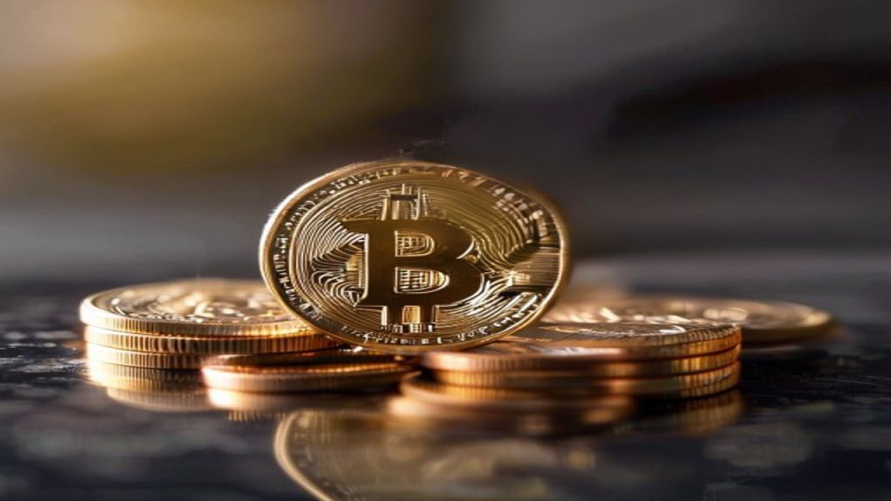 Investissement passif crypto : le guide complet pour débuter sereinement 1 Investissement passif crypto : le guide complet pour débuter sereinement